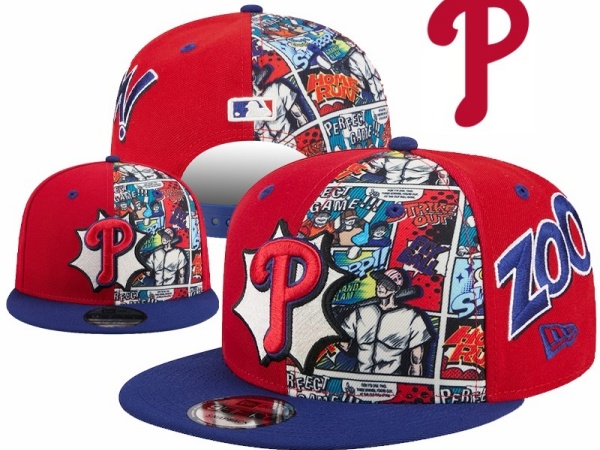 MLB Snapbacks(1)-0100