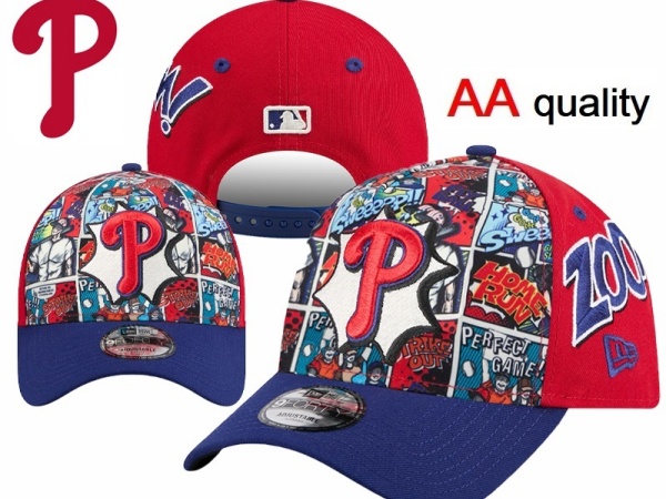 MLB Snapbacks(1)-0101