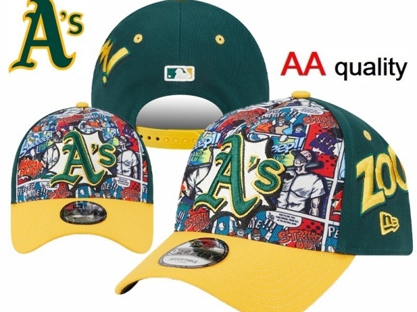 MLB Snapbacks(1)-0103