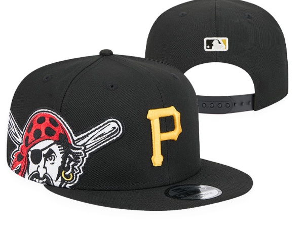 MLB Snapbacks(1)-0103