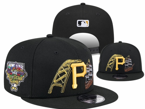 MLB Snapbacks(1)-0105
