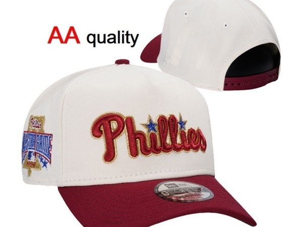 MLB Snapbacks(1)-0105