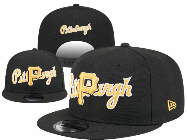 MLB Snapbacks(1)-0106