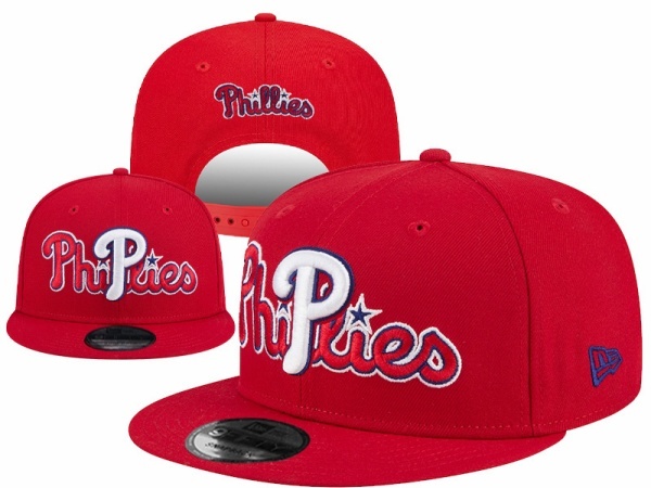 MLB Snapbacks(1)-0107