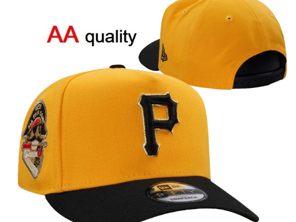 MLB Snapbacks(1)-0111