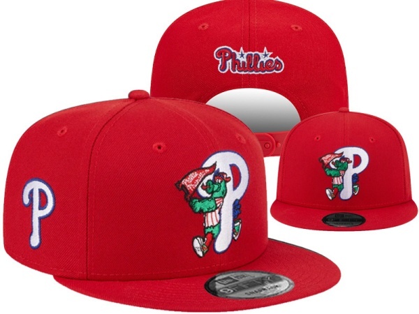 MLB Snapbacks(1)-0112