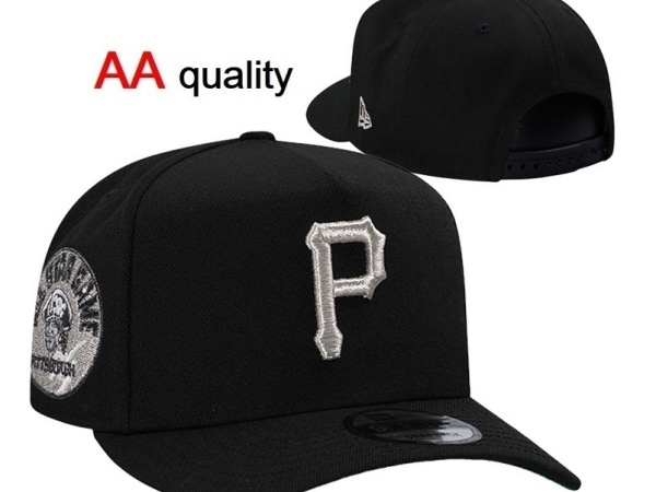 MLB Snapbacks(1)-0114