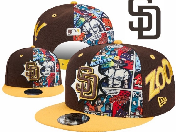 MLB Snapbacks(1)-0115
