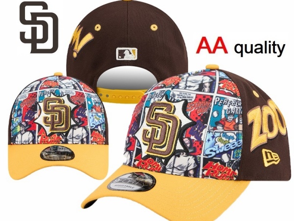 MLB Snapbacks(1)-0116