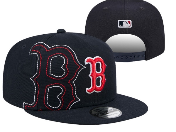 MLB Snapbacks(1)-0012