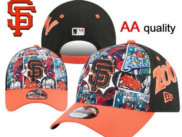 MLB Snapbacks(1)-0122