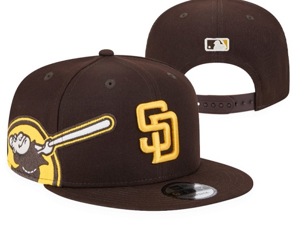 MLB Snapbacks(1)-0122