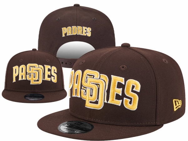 MLB Snapbacks(1)-0124