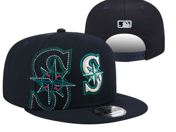 MLB Snapbacks(1)-0125