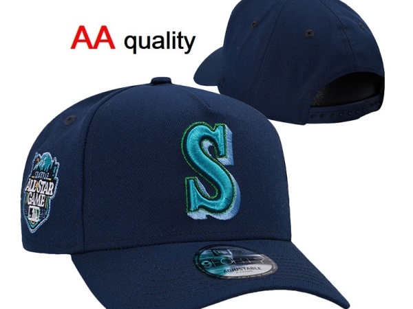 MLB Snapbacks(1)-0129