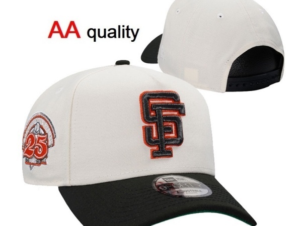 MLB Snapbacks(1)-0129