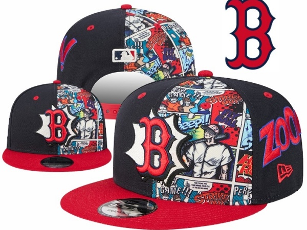 MLB Snapbacks(1)-0013
