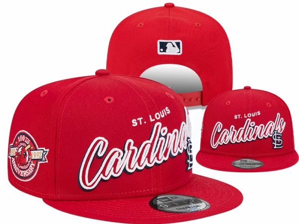 MLB Snapbacks(1)-0130