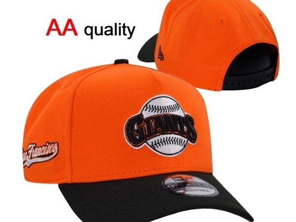 MLB Snapbacks(1)-0131