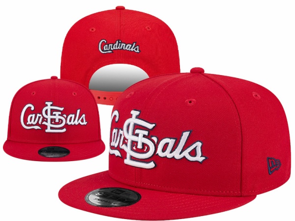 MLB Snapbacks(1)-0132