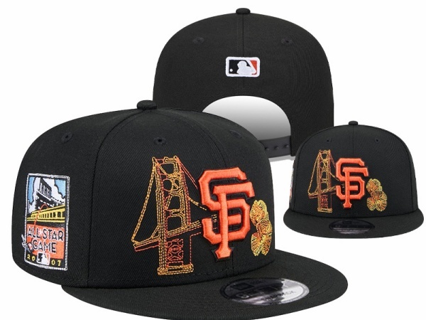 MLB Snapbacks(1)-0133