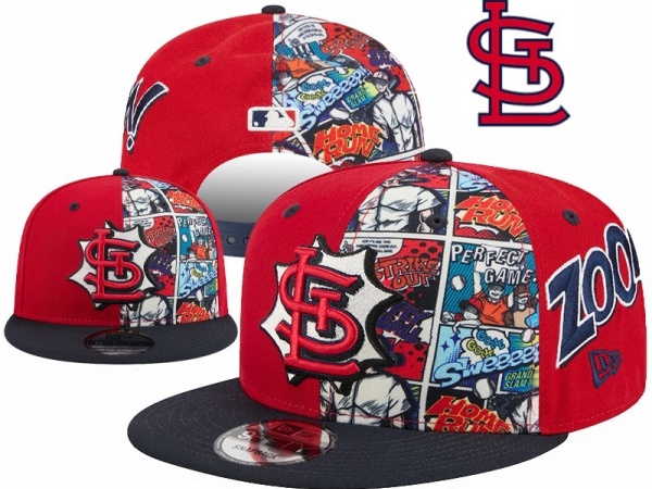 MLB Snapbacks(1)-0134