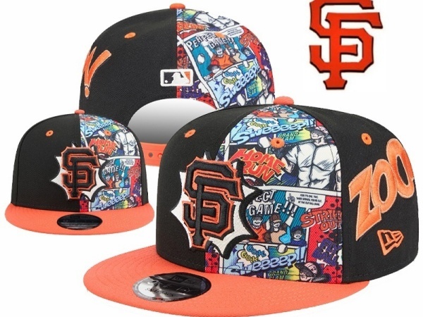 MLB Snapbacks(1)-0135