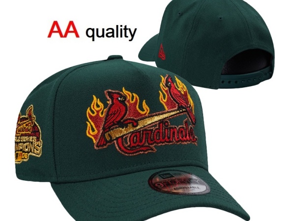 MLB Snapbacks(1)-0138