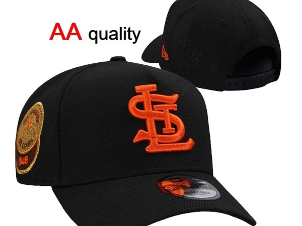 MLB Snapbacks(1)-0139