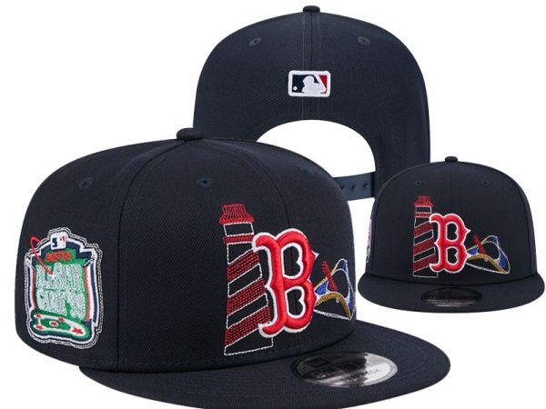MLB Snapbacks(1)-0014