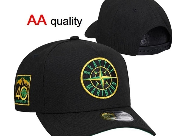 MLB Snapbacks(1)-0140