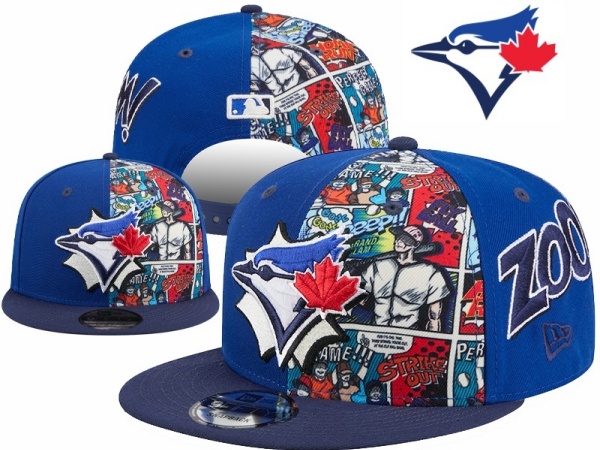 MLB Snapbacks(1)-0142