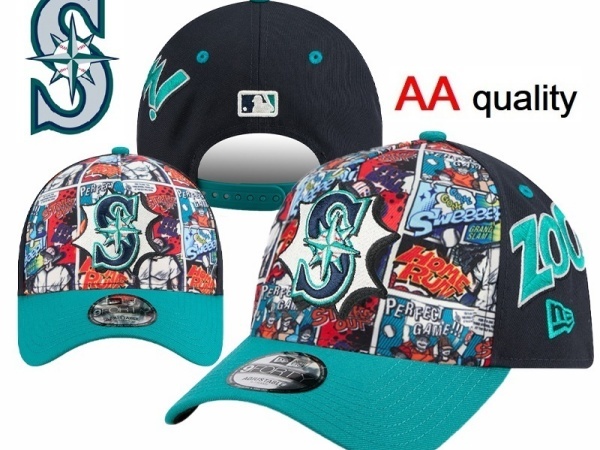 MLB Snapbacks(1)-0143