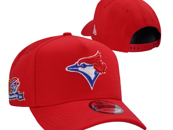 MLB Snapbacks(1)-0143