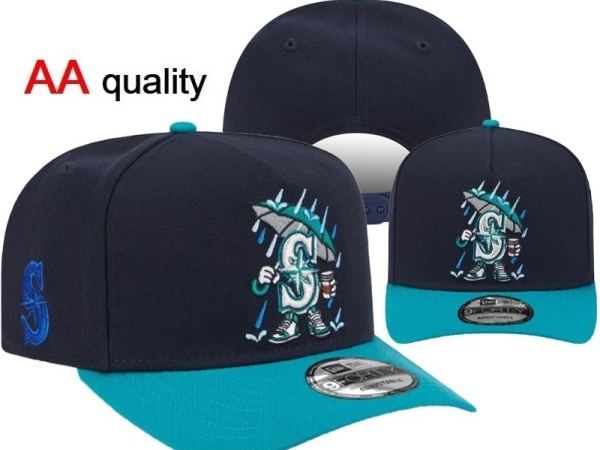 MLB Snapbacks(1)-0144