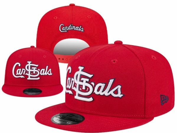 MLB Snapbacks(1)-0149
