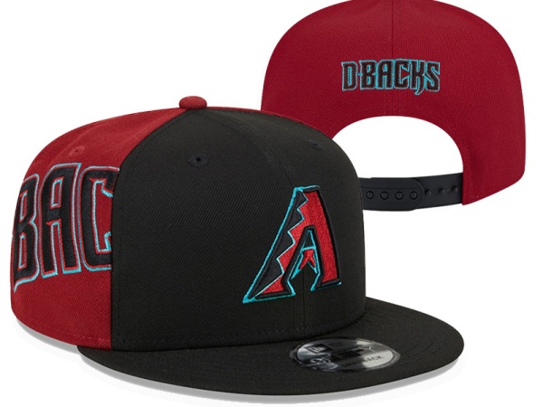 MLB Snapbacks(1)-0149