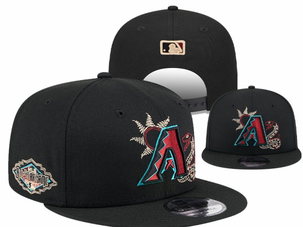 MLB Snapbacks(1)-0151