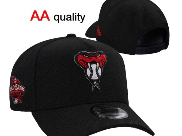 MLB Snapbacks(1)-0155