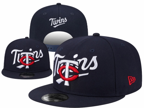 MLB Snapbacks(1)-0158