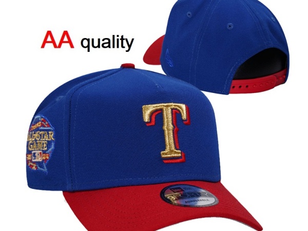 MLB Snapbacks(1)-0161