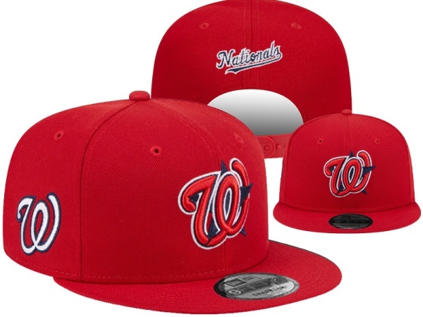 MLB Snapbacks(1)-0166