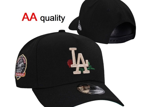MLB Snapbacks(1)-0167