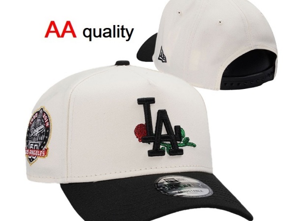 MLB Snapbacks(1)-0168