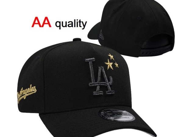 MLB Snapbacks(1)-0169