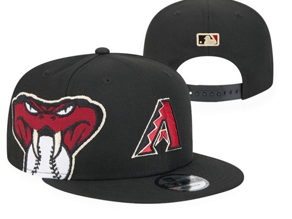 MLB Snapbacks(1)-0169
