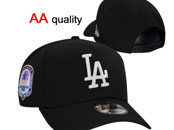 MLB Snapbacks(1)-0170