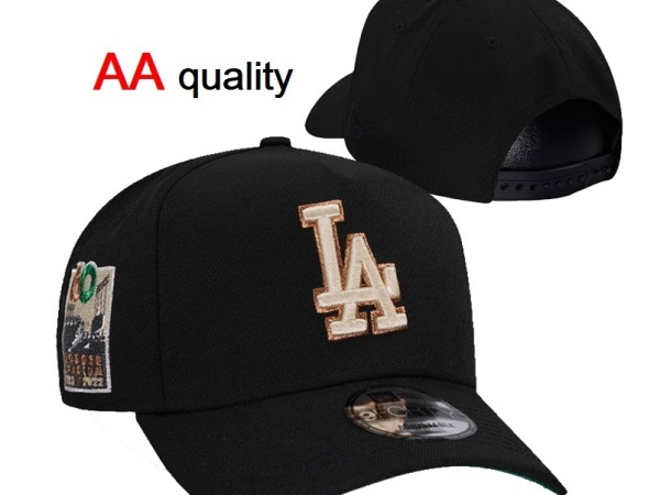 MLB Snapbacks(1)-0172