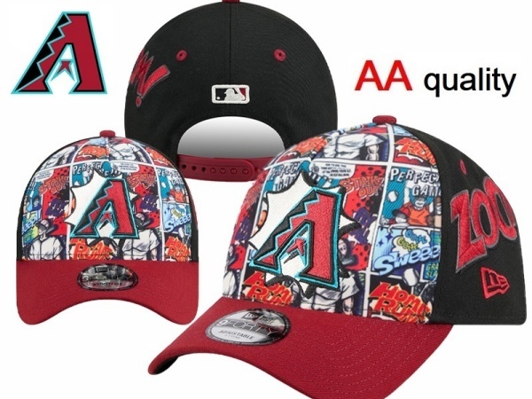 MLB Snapbacks(1)-0175