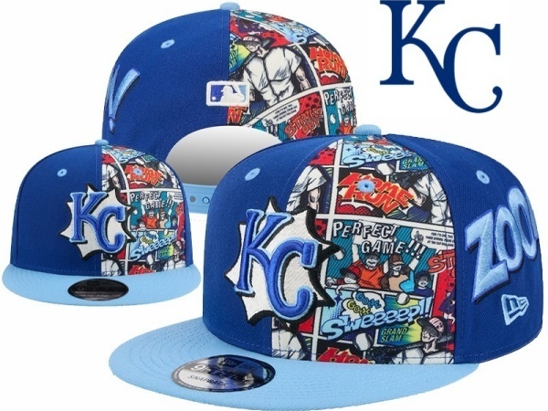MLB Snapbacks(1)-0177